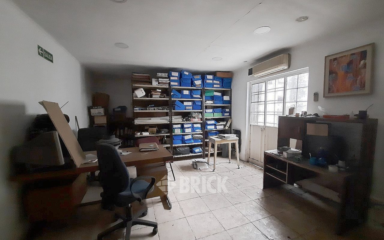 ILLIA, ARTURO al 2500 10