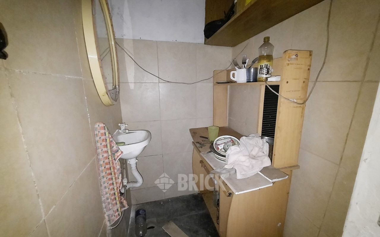 ILLIA, ARTURO al 2500 15