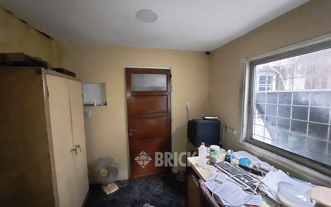 ILLIA, ARTURO al 2500 17