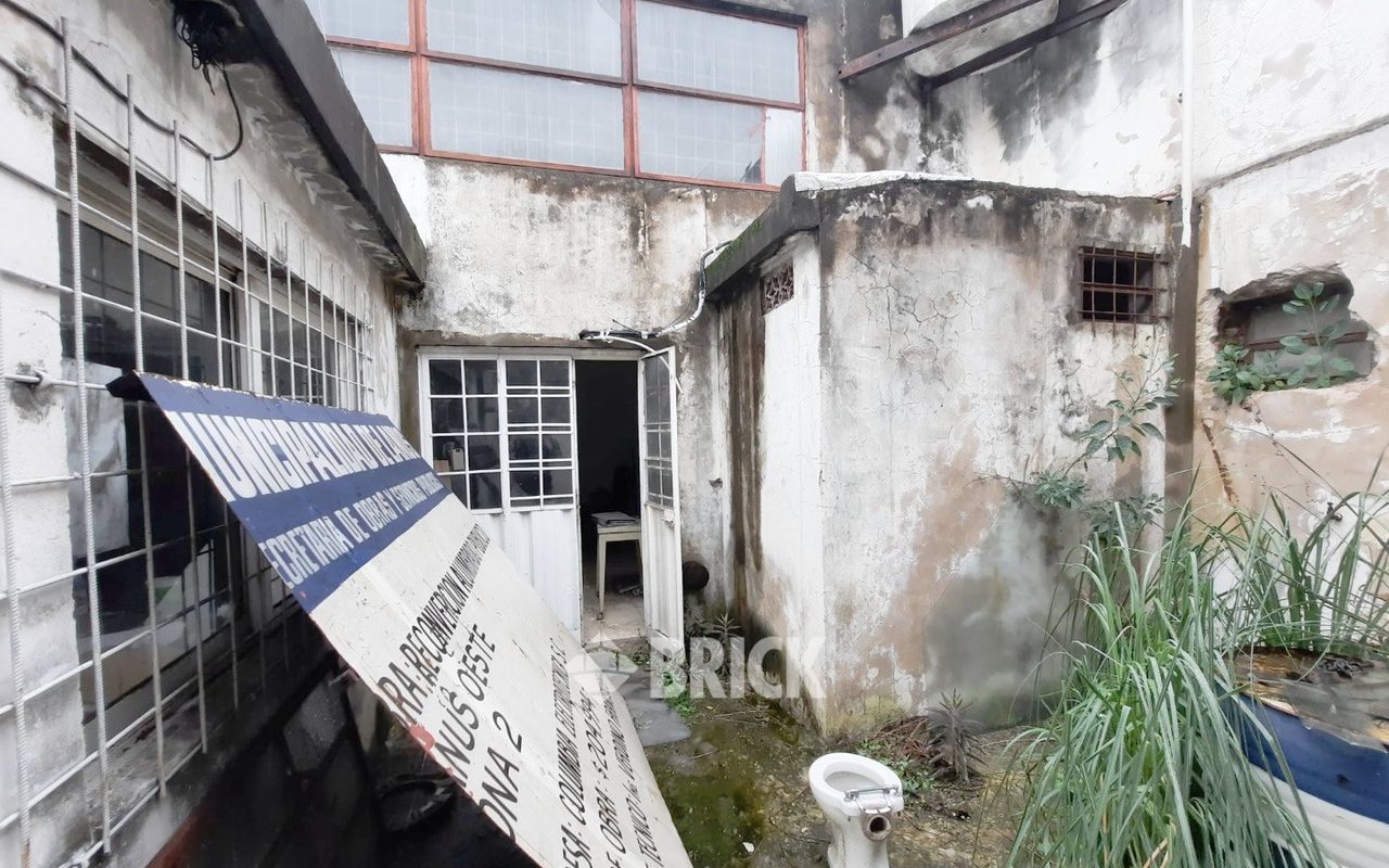 ILLIA, ARTURO al 2500 18