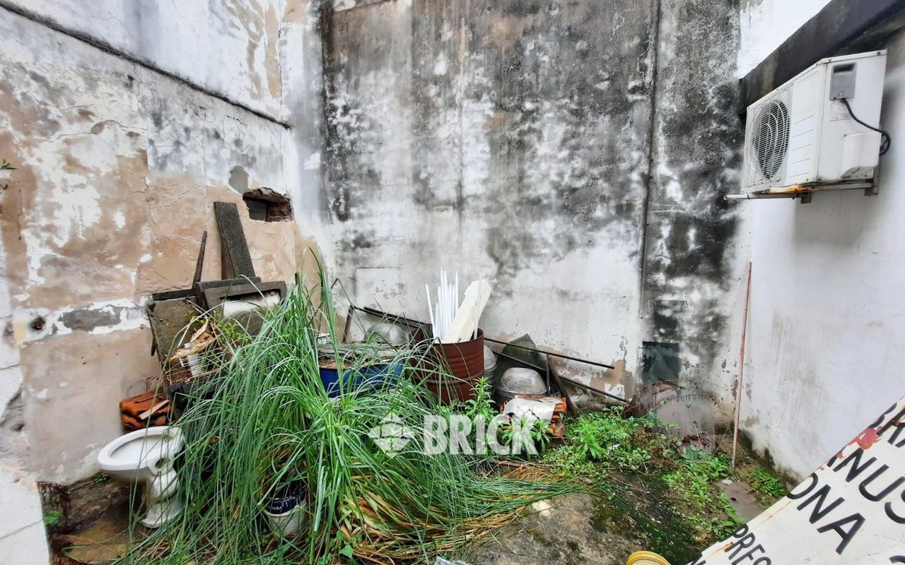 ILLIA, ARTURO al 2500 19