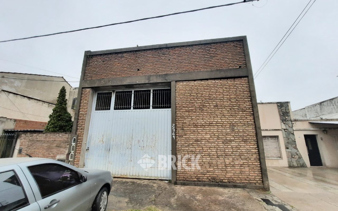 ILLIA, ARTURO al 2500 20