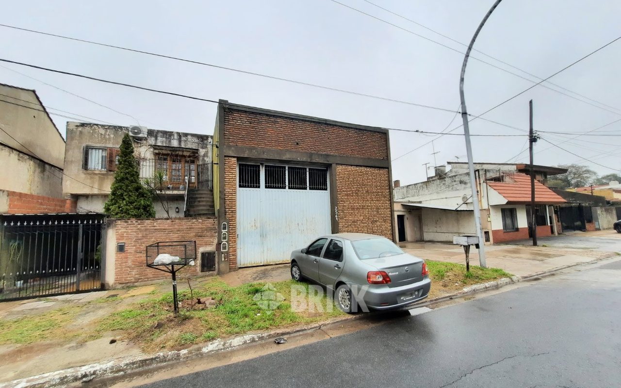 ILLIA, ARTURO al 2500 22