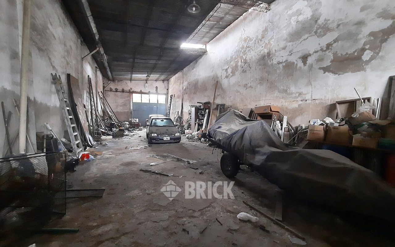 ILLIA, ARTURO al 2500 6