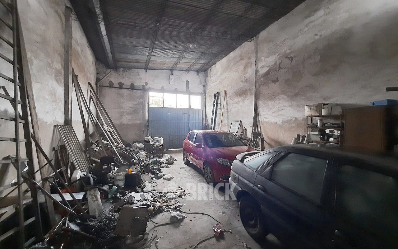 ILLIA, ARTURO al 2500 7