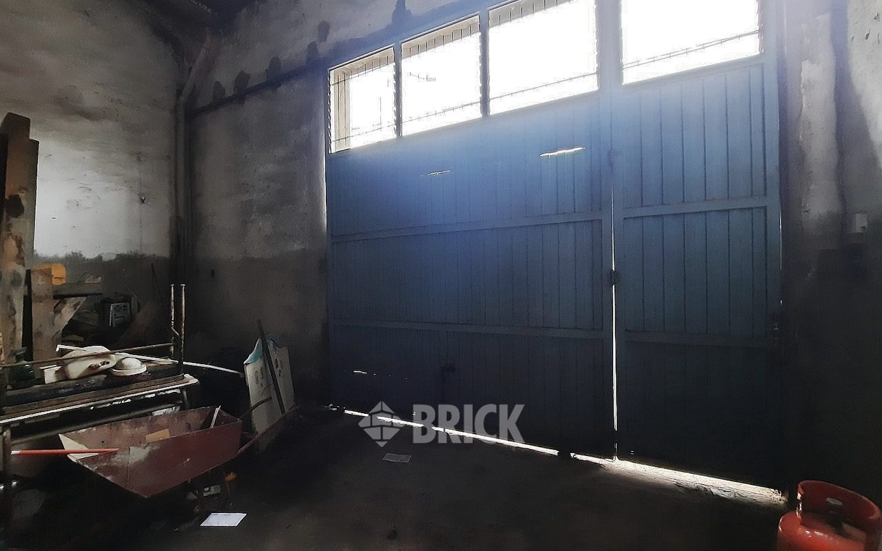 ILLIA, ARTURO al 2500 8