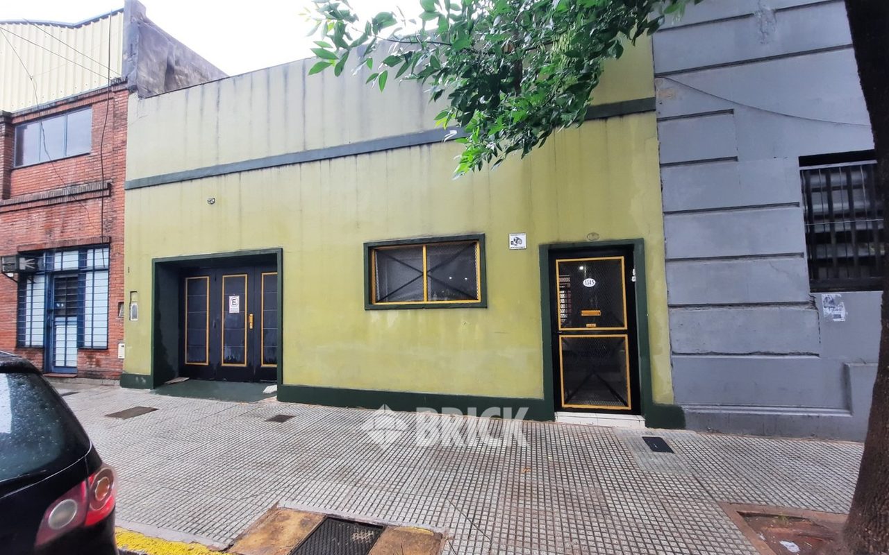 15 DE NOVIEMBRE DE 1889 al 1300 1