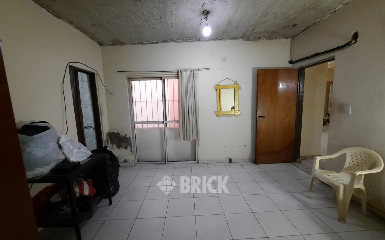 15 DE NOVIEMBRE DE 1889 al 1300 11