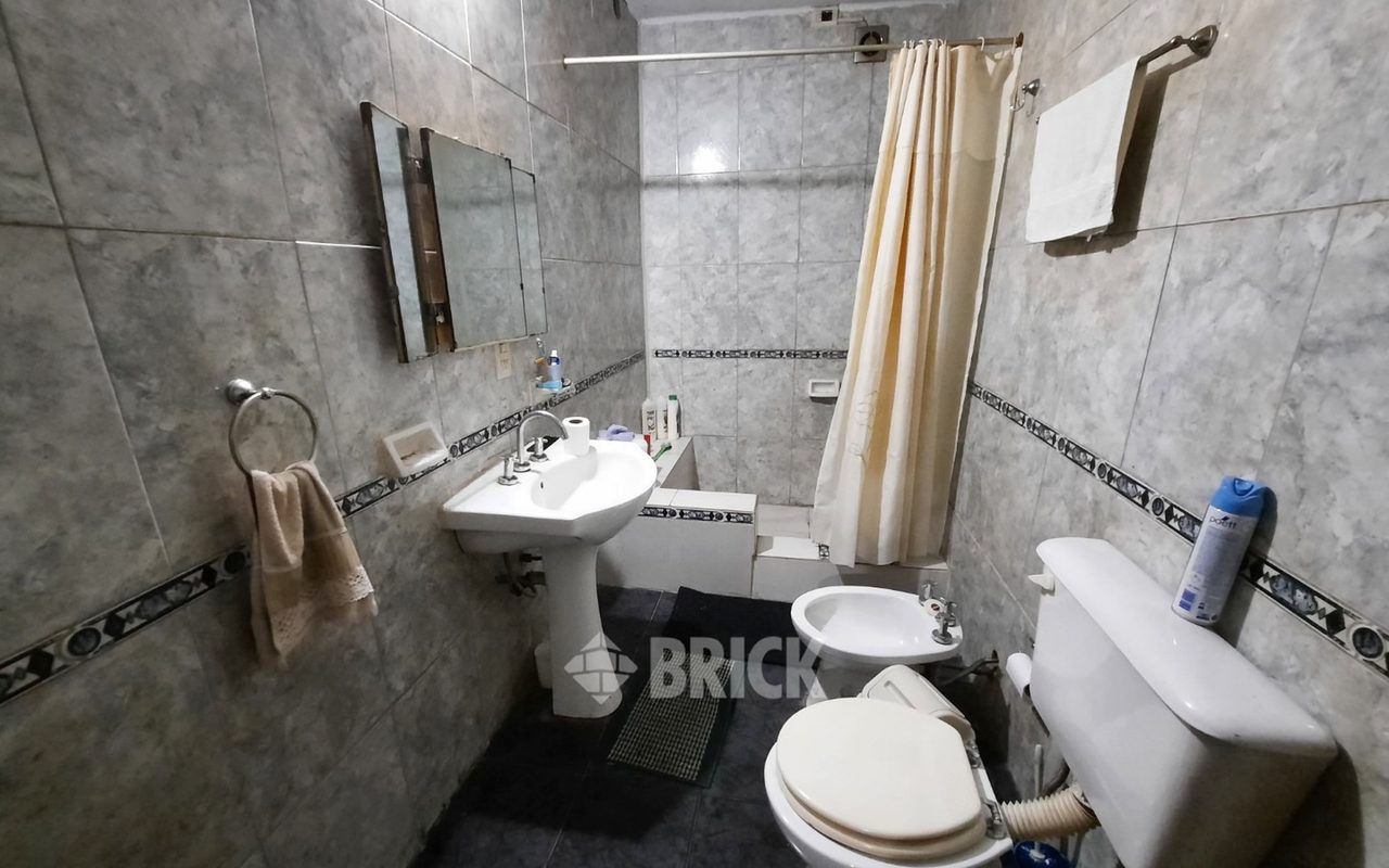 15 DE NOVIEMBRE DE 1889 al 1300 13