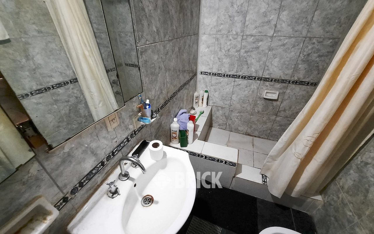 15 DE NOVIEMBRE DE 1889 al 1300 14