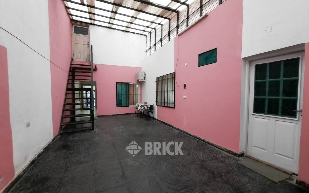 15 DE NOVIEMBRE DE 1889 al 1300 17