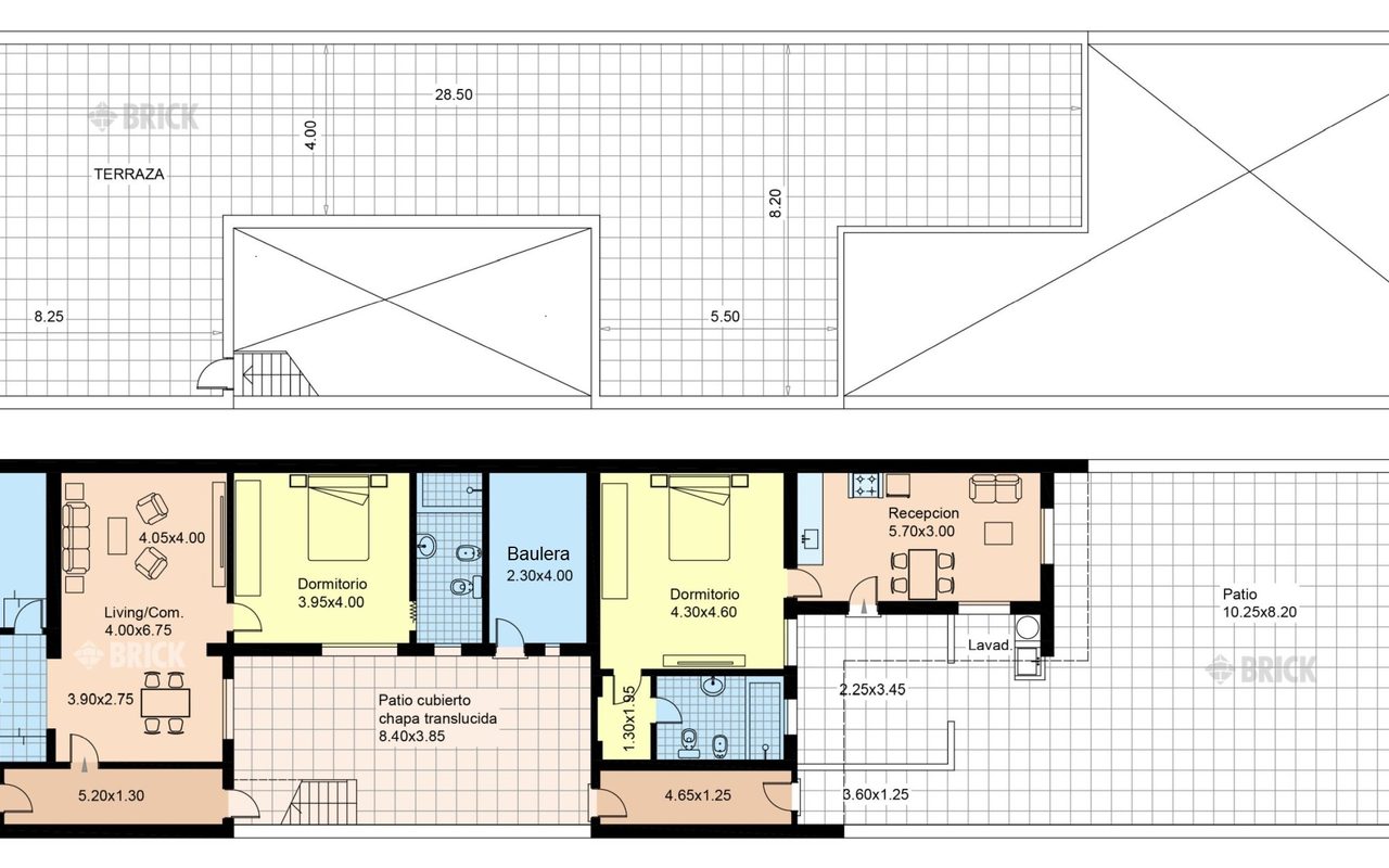 15 DE NOVIEMBRE DE 1889 al 1300 2