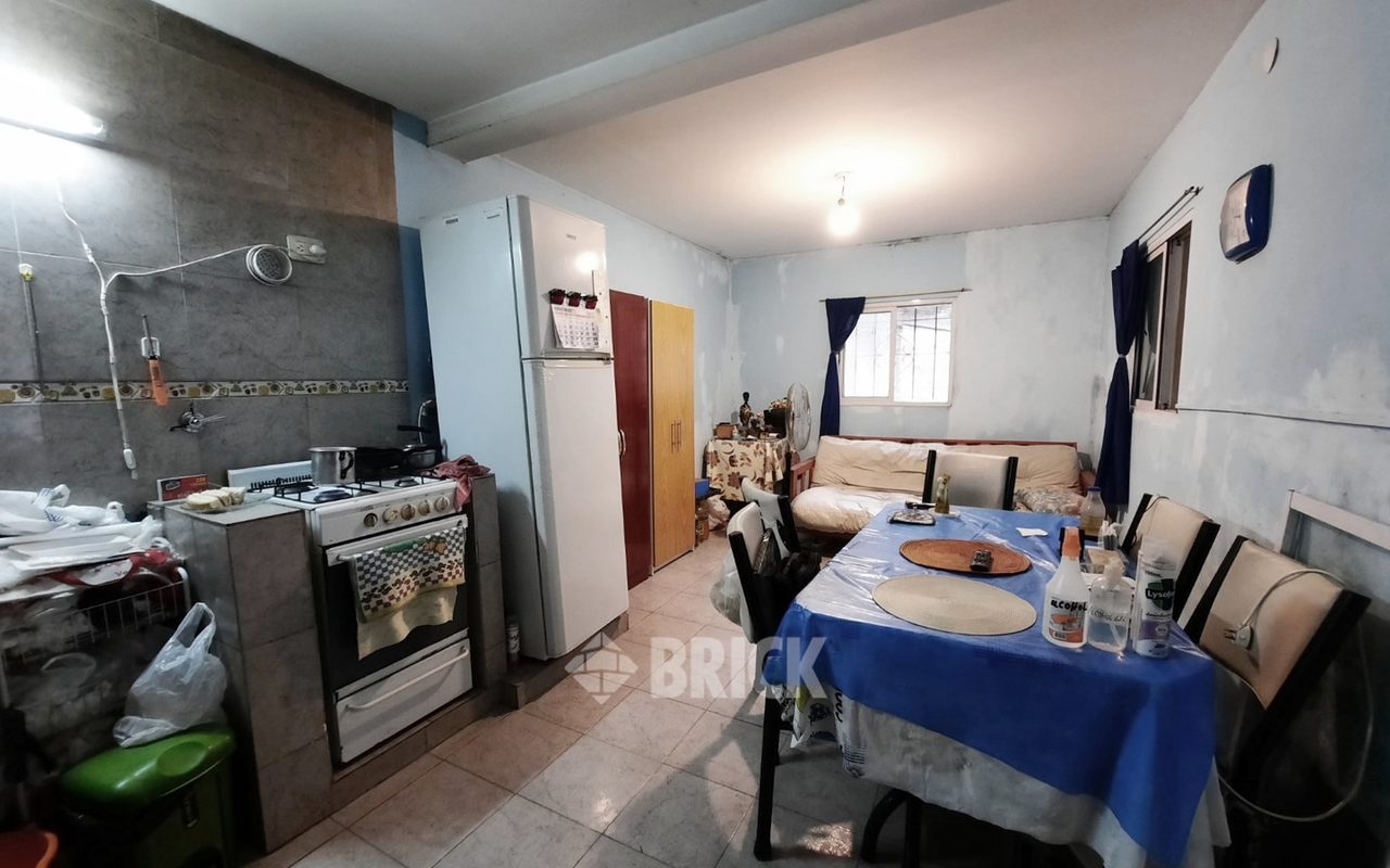 15 DE NOVIEMBRE DE 1889 al 1300 19