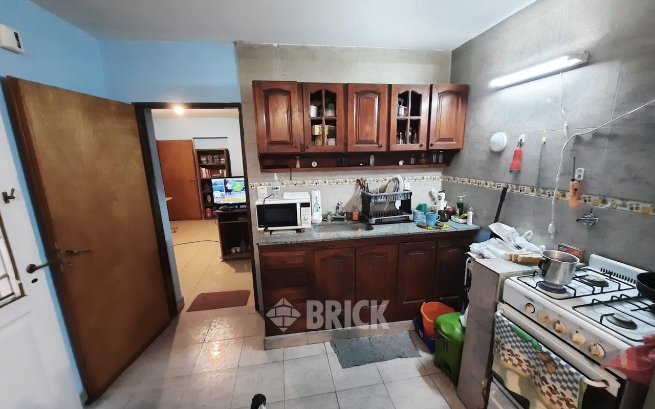 15 DE NOVIEMBRE DE 1889 al 1300 22