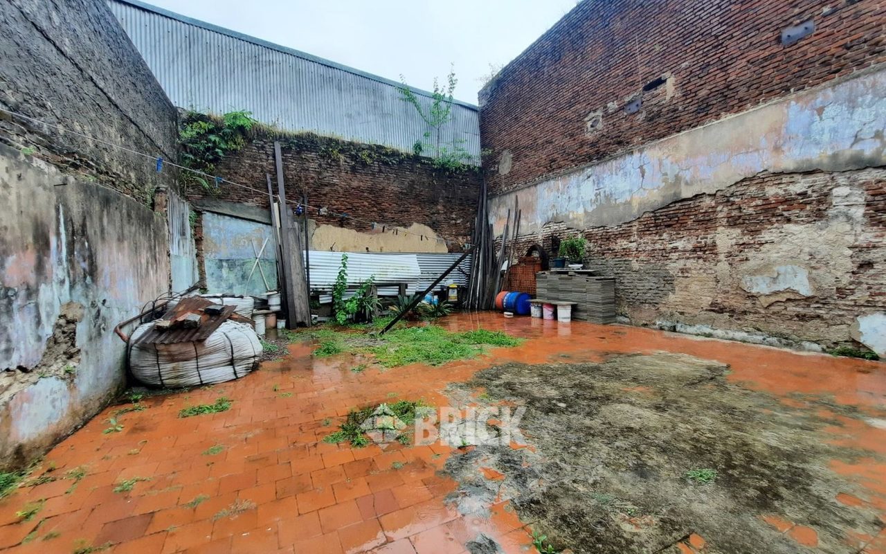 15 DE NOVIEMBRE DE 1889 al 1300 29