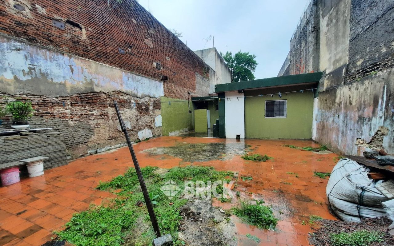 15 DE NOVIEMBRE DE 1889 al 1300 32