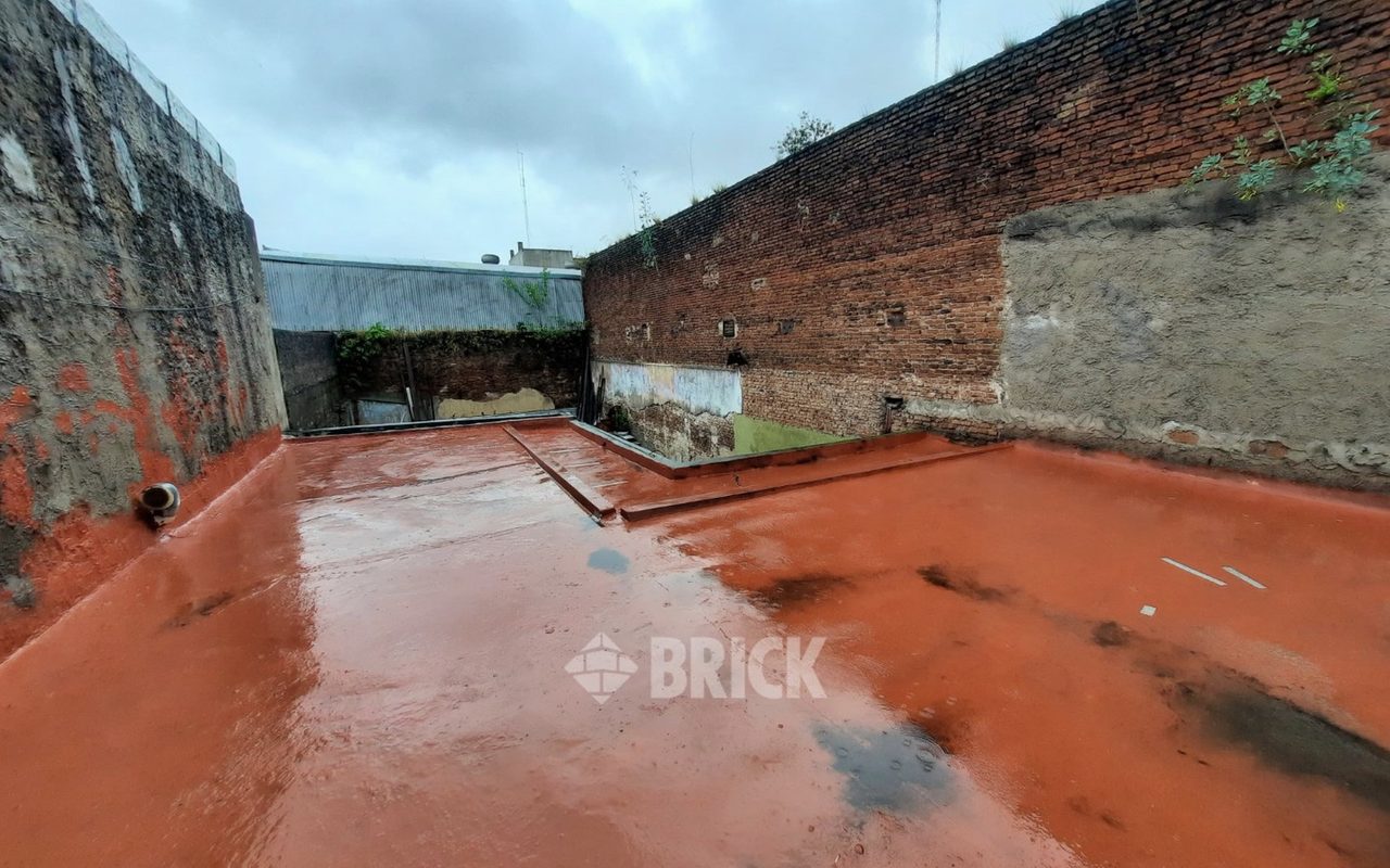 15 DE NOVIEMBRE DE 1889 al 1300 31