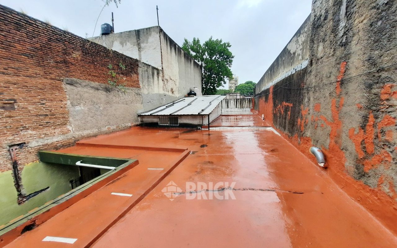 15 DE NOVIEMBRE DE 1889 al 1300 36