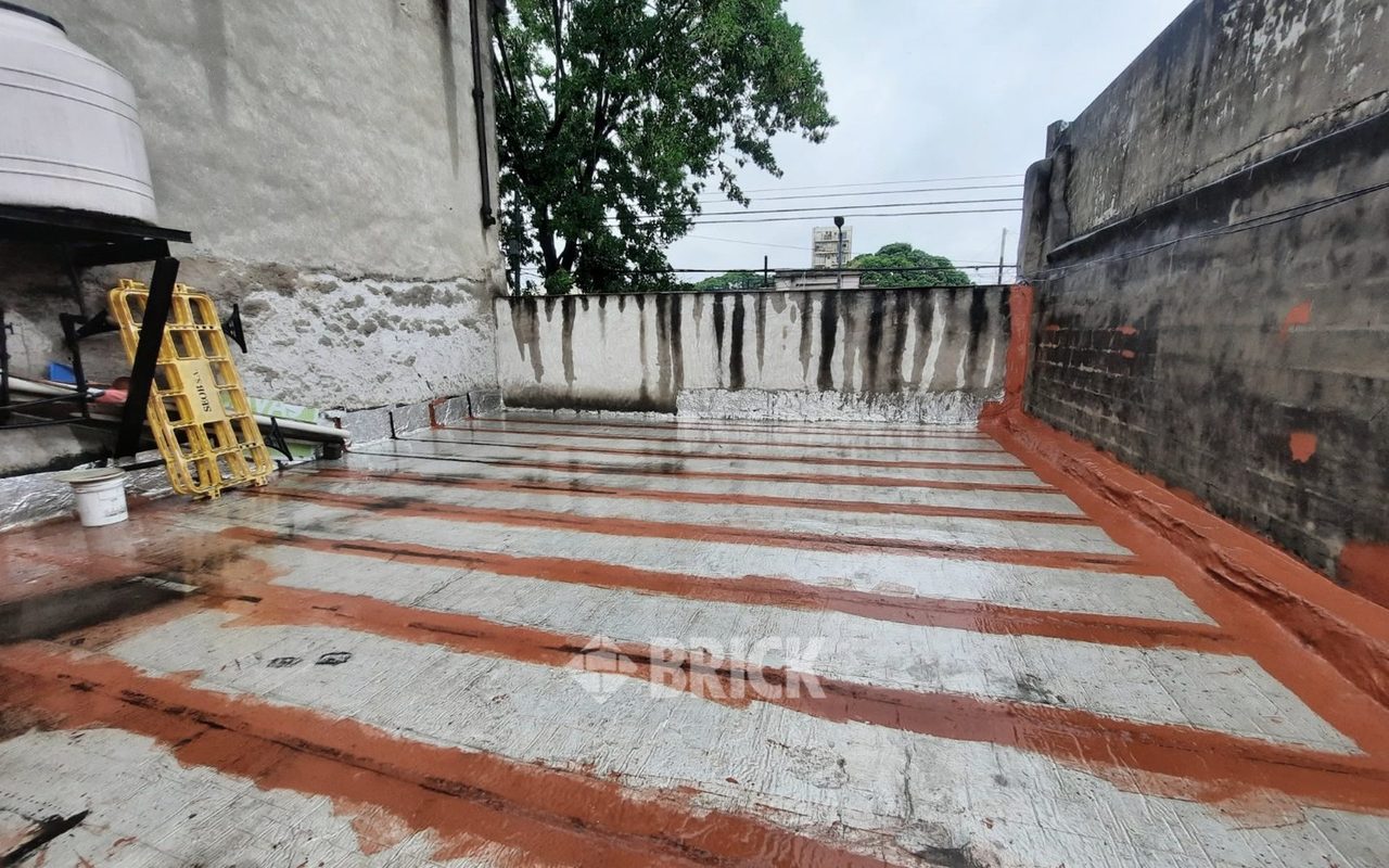 15 DE NOVIEMBRE DE 1889 al 1300 34