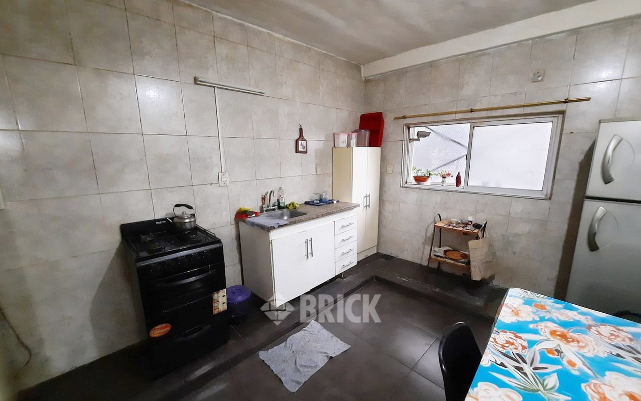 15 DE NOVIEMBRE DE 1889 al 1300 7