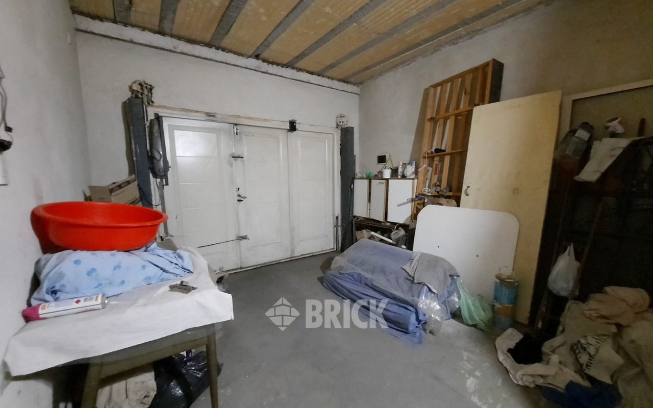 15 DE NOVIEMBRE DE 1889 al 1300 9