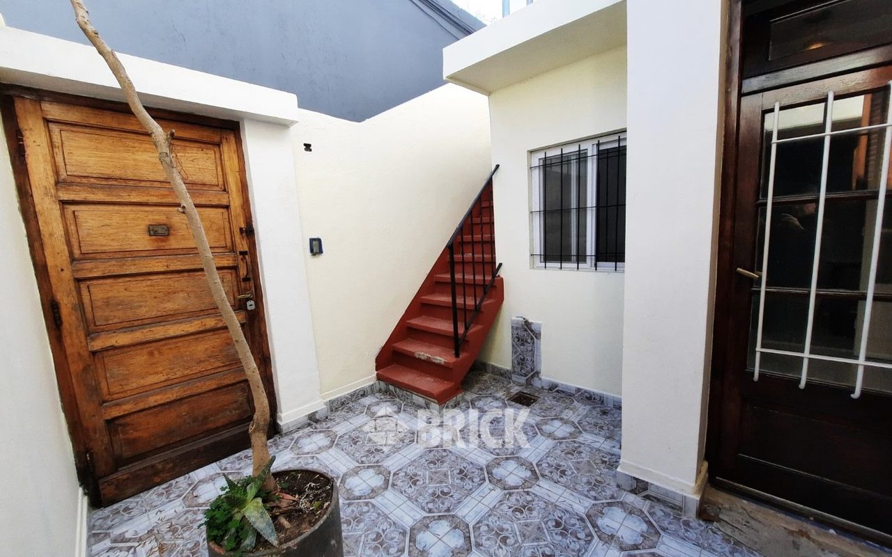 ARRIOLA al 0 Piso PB 1