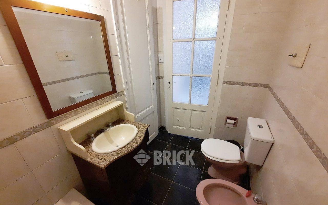 ARRIOLA al 0 Piso PB 11