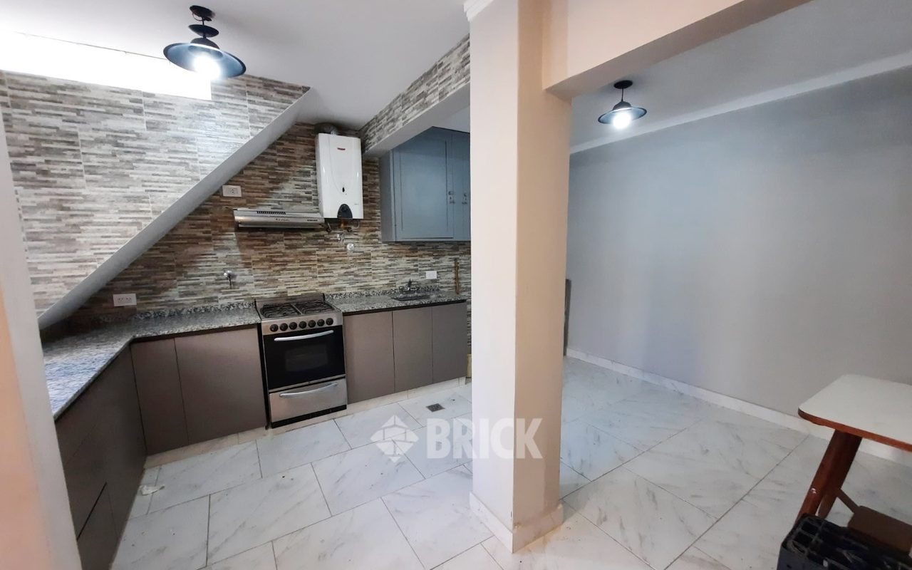 ARRIOLA al 0 Piso PB 12