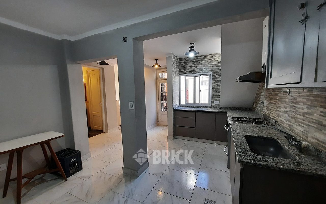 ARRIOLA al 0 Piso PB 13