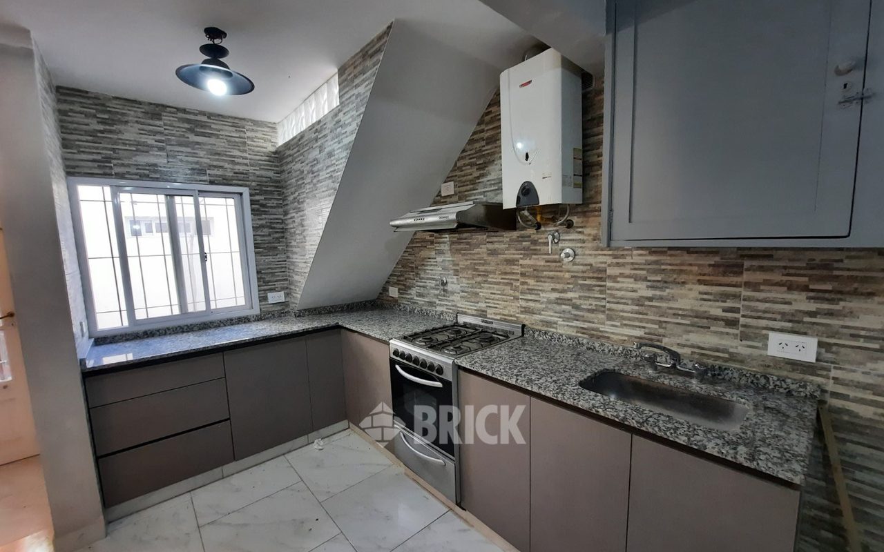 ARRIOLA al 0 Piso PB 15