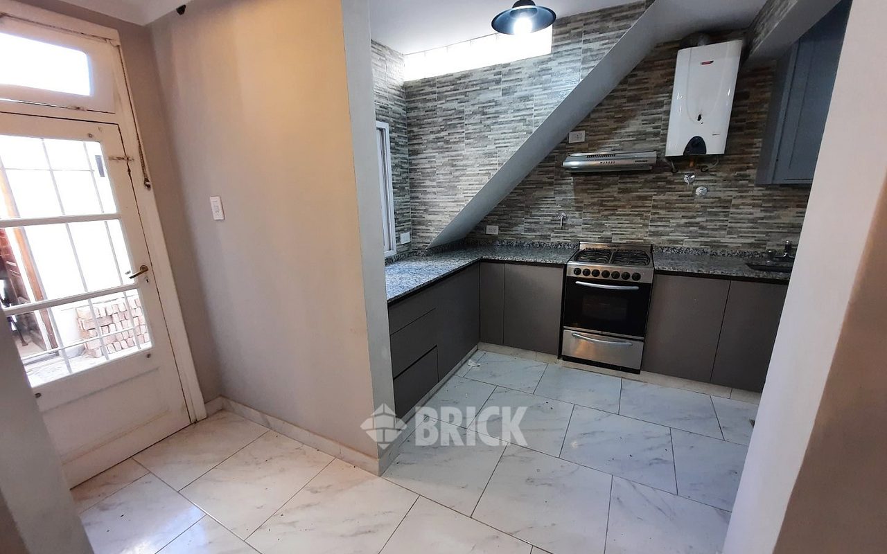 ARRIOLA al 0 Piso PB 16