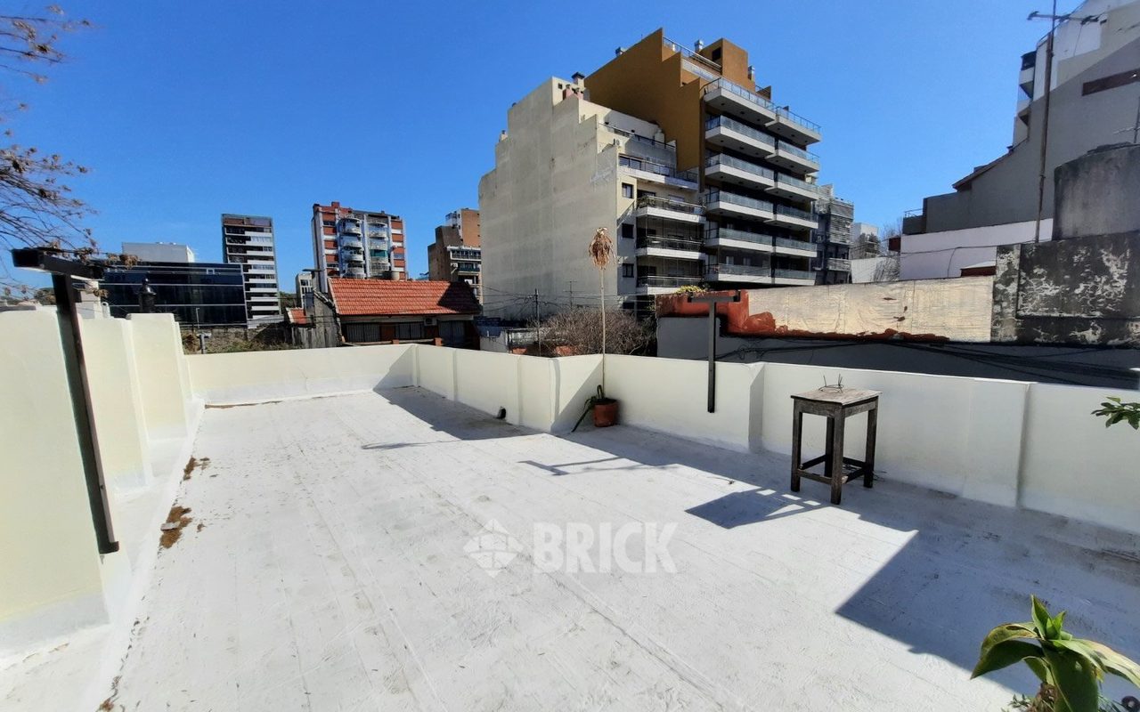 ARRIOLA al 0 Piso PB 23