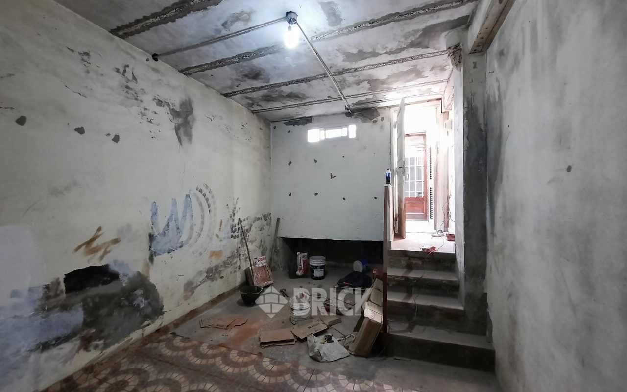 ARRIOLA al 0 Piso PB 29