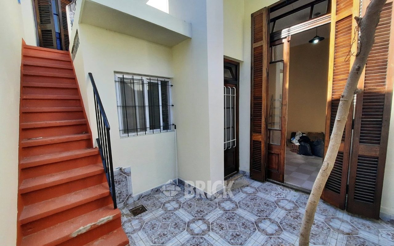 ARRIOLA al 0 Piso PB 3