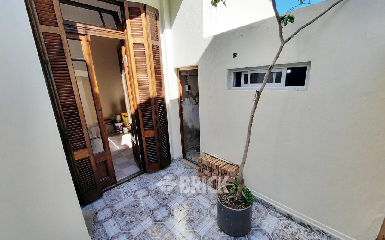 ARRIOLA al 0 Piso PB 4