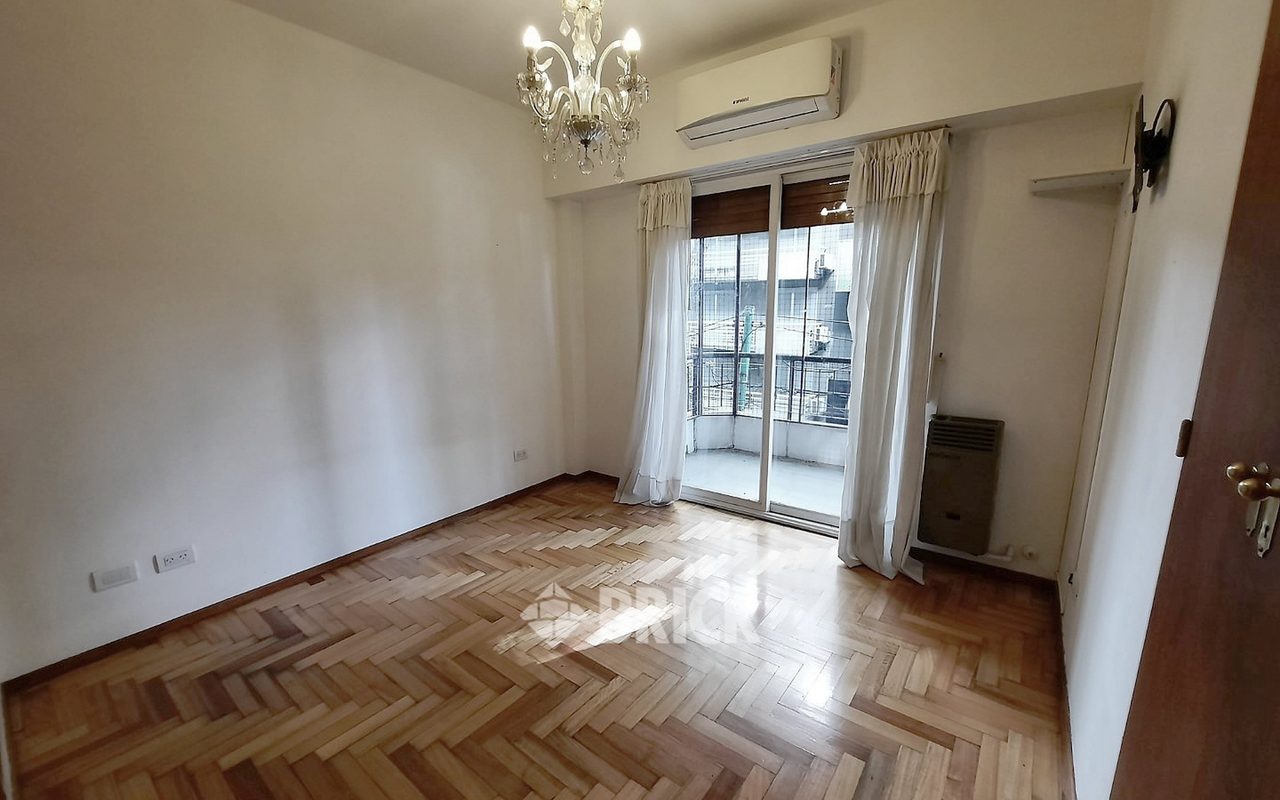 GURRUCHAGA al 2100 Piso 2 11