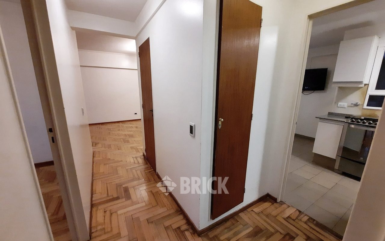 GURRUCHAGA al 2100 Piso 2 14