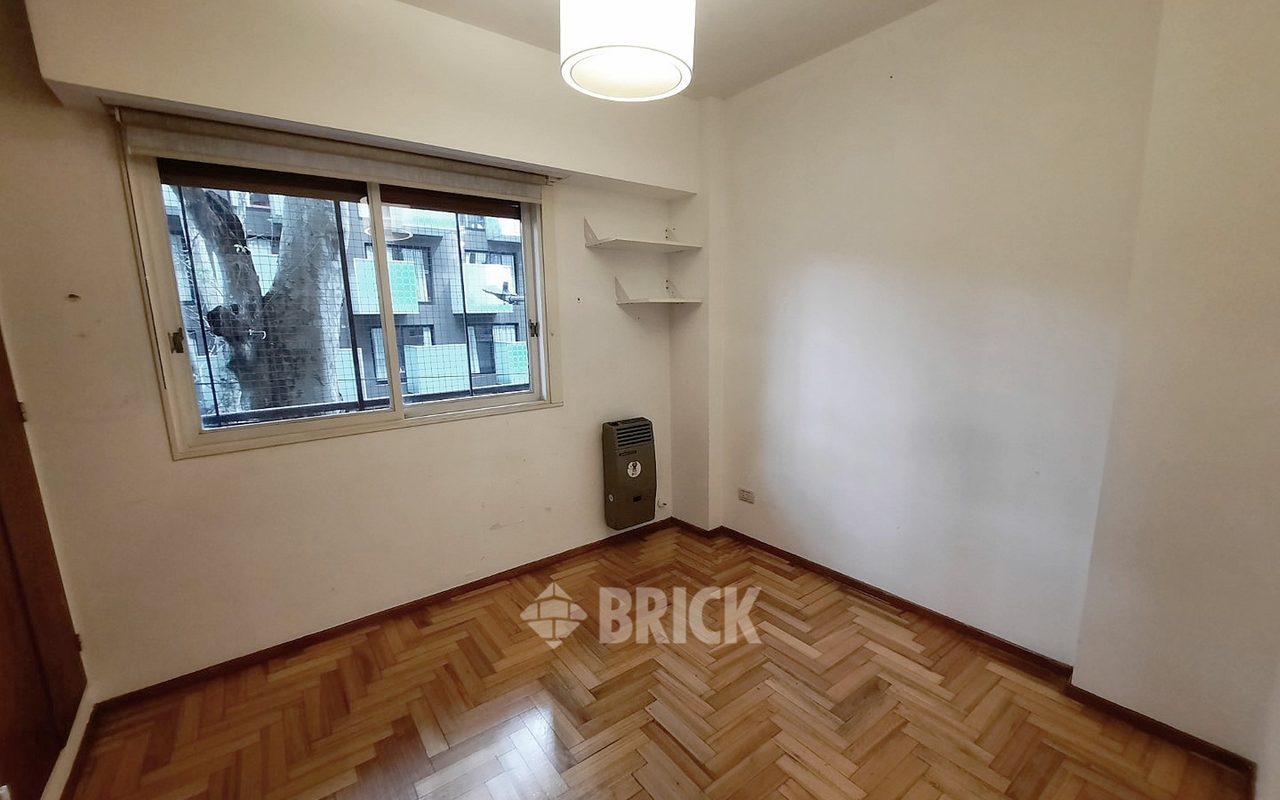 GURRUCHAGA al 2100 Piso 2 17