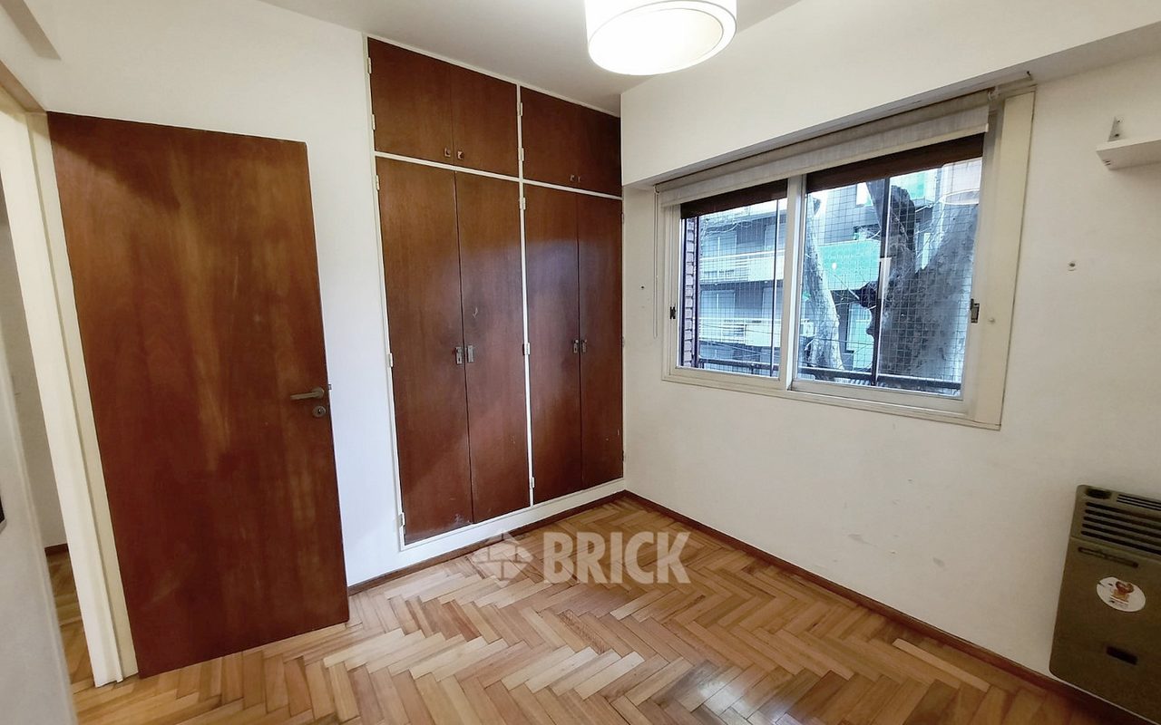 GURRUCHAGA al 2100 Piso 2 18