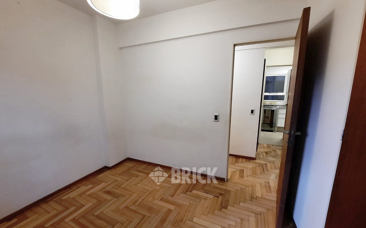 GURRUCHAGA al 2100 Piso 2 19