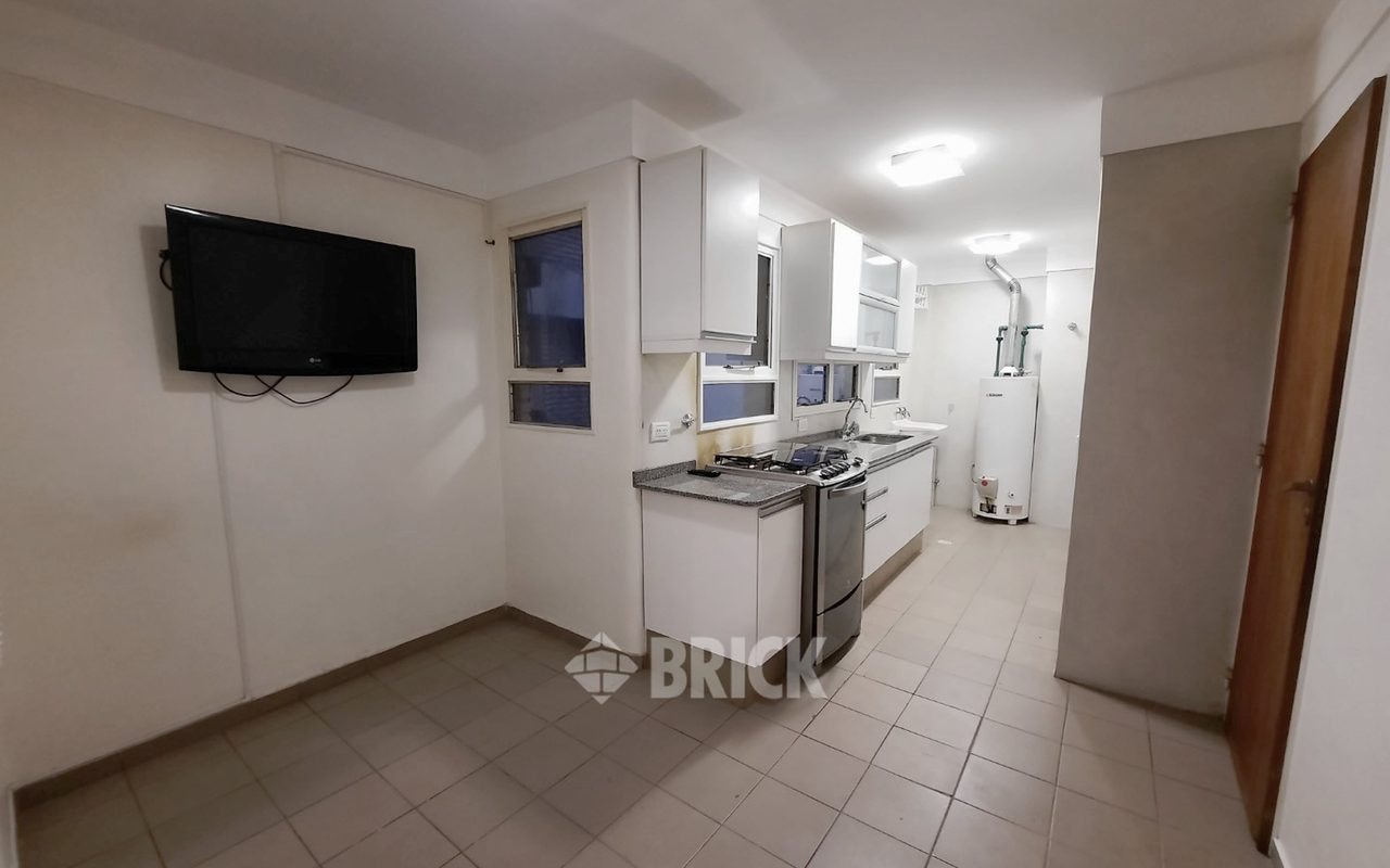 GURRUCHAGA al 2100 Piso 2 20