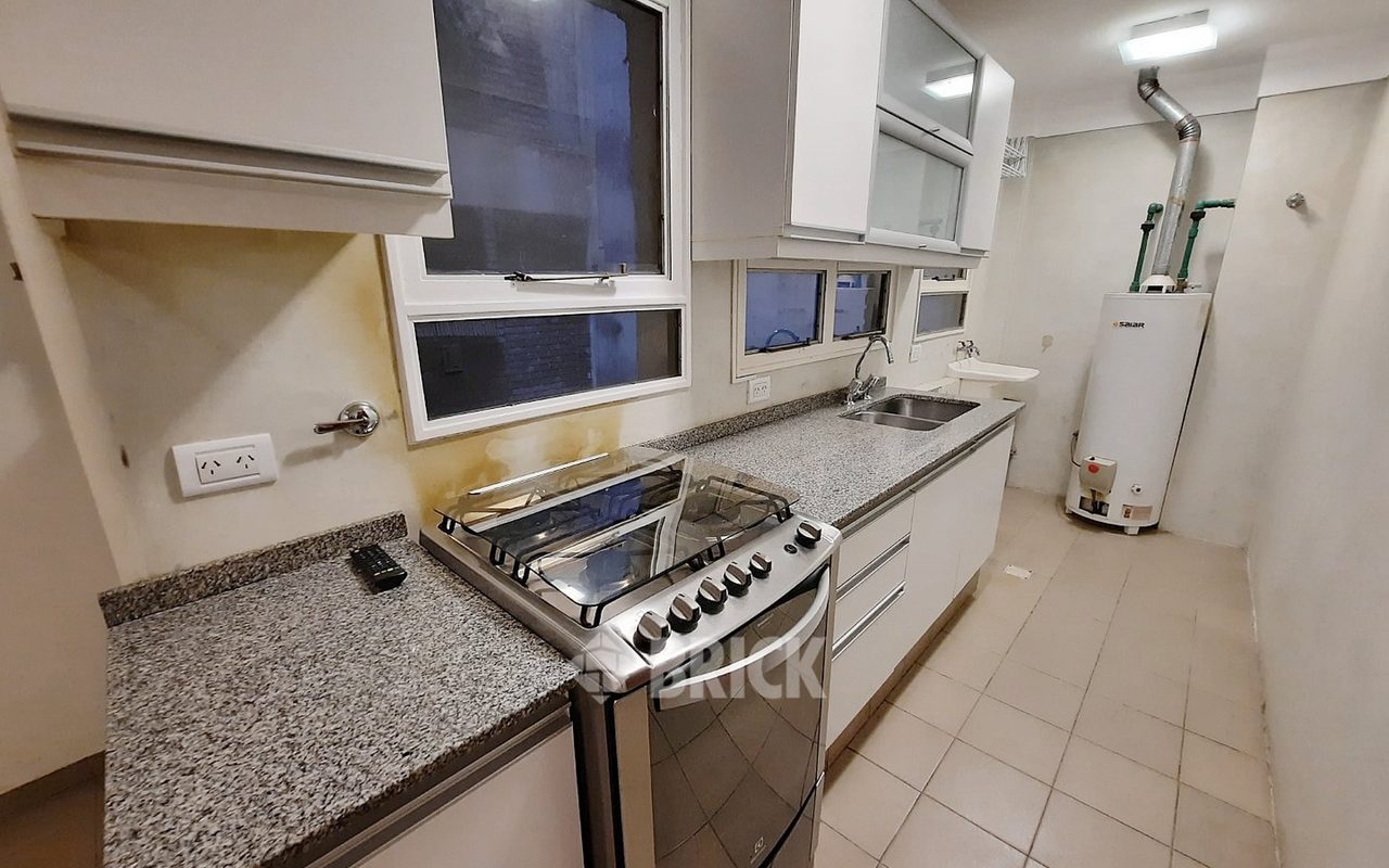 GURRUCHAGA al 2100 Piso 2 21