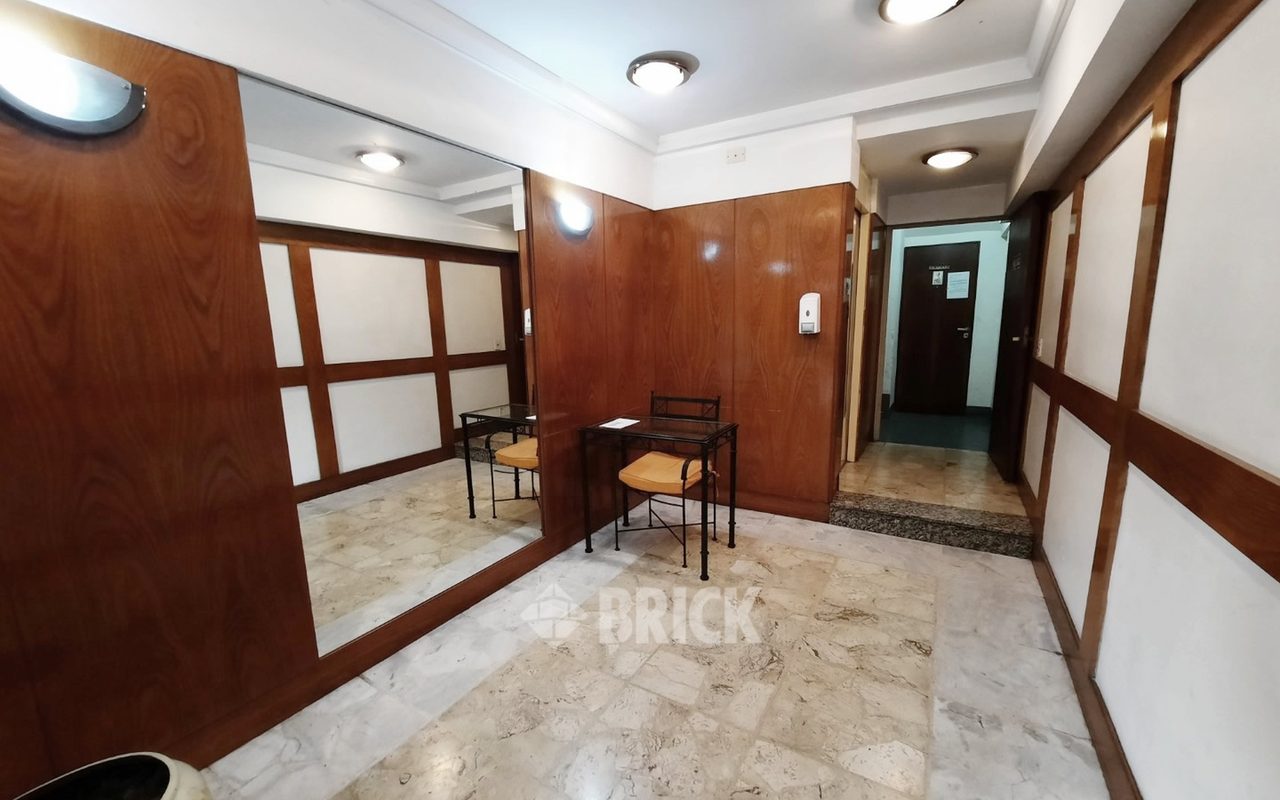 GURRUCHAGA al 2100 Piso 2 27