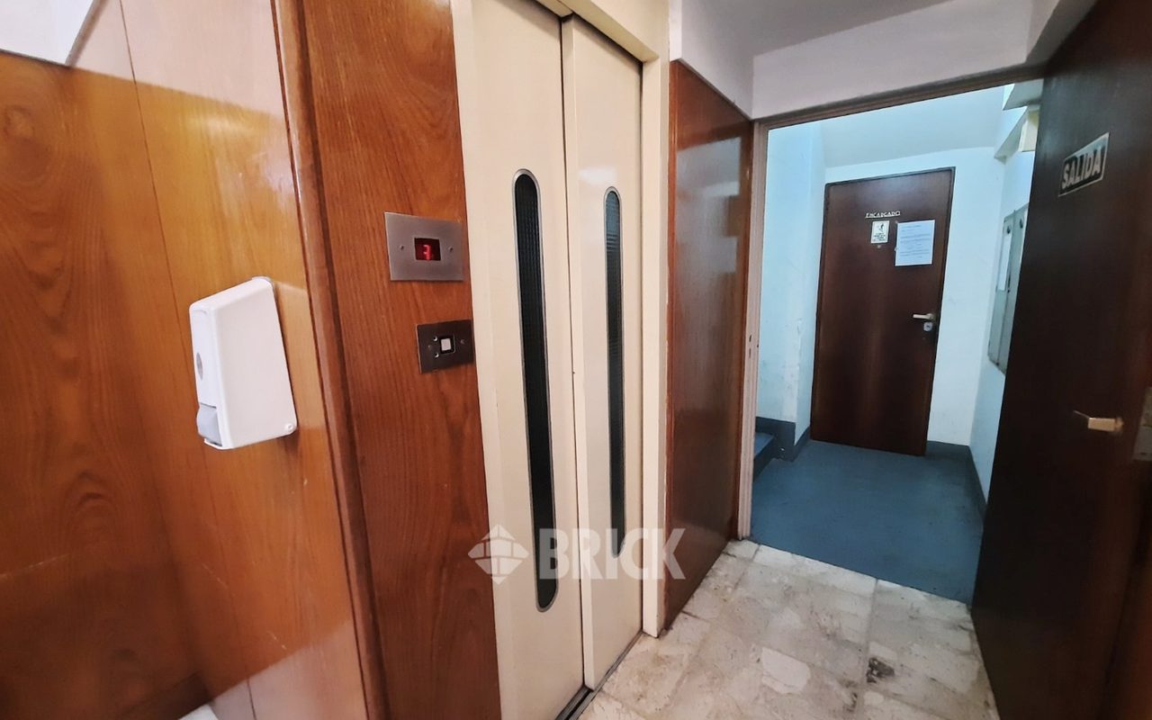 GURRUCHAGA al 2100 Piso 2 28