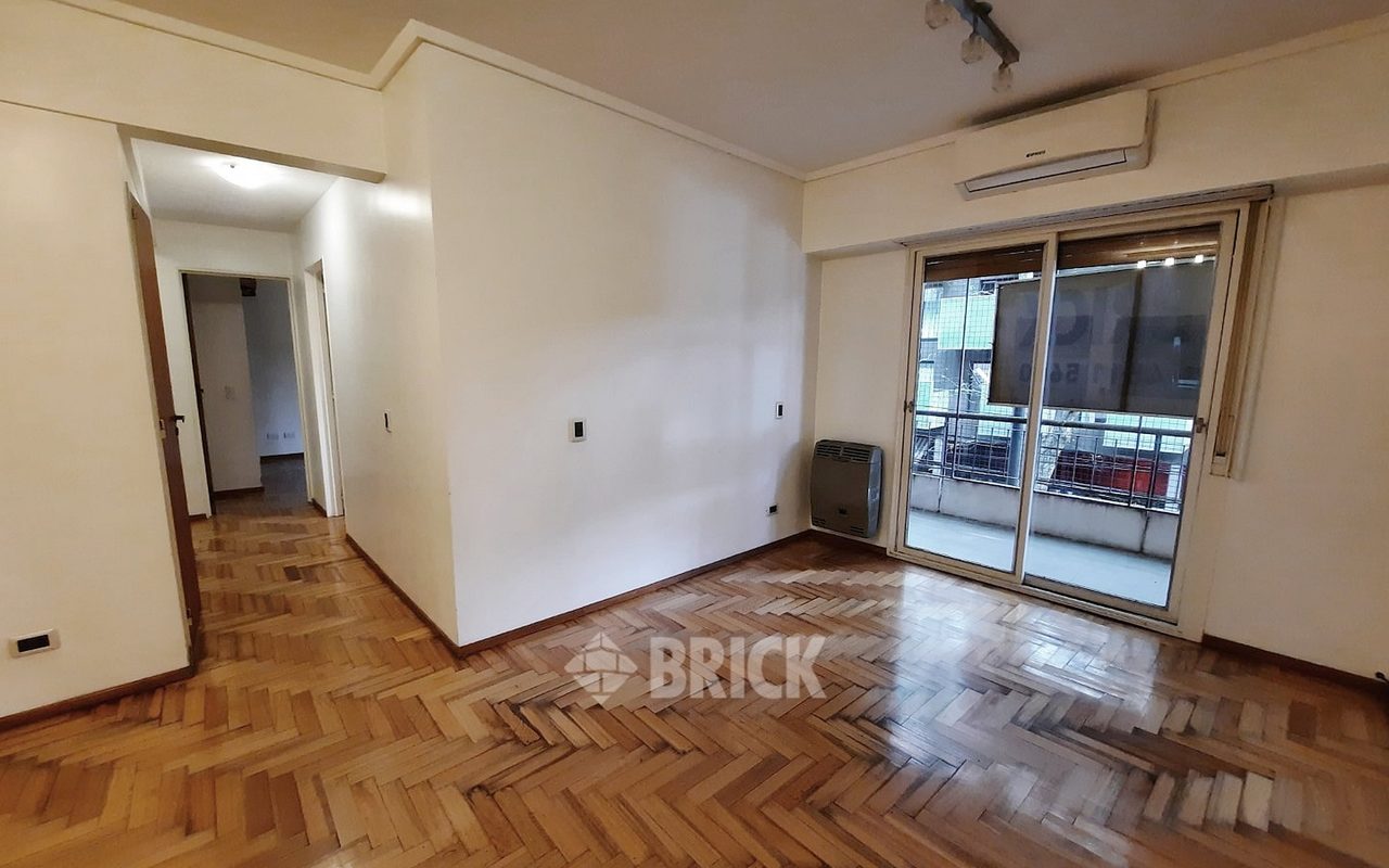 GURRUCHAGA al 2100 Piso 2 4