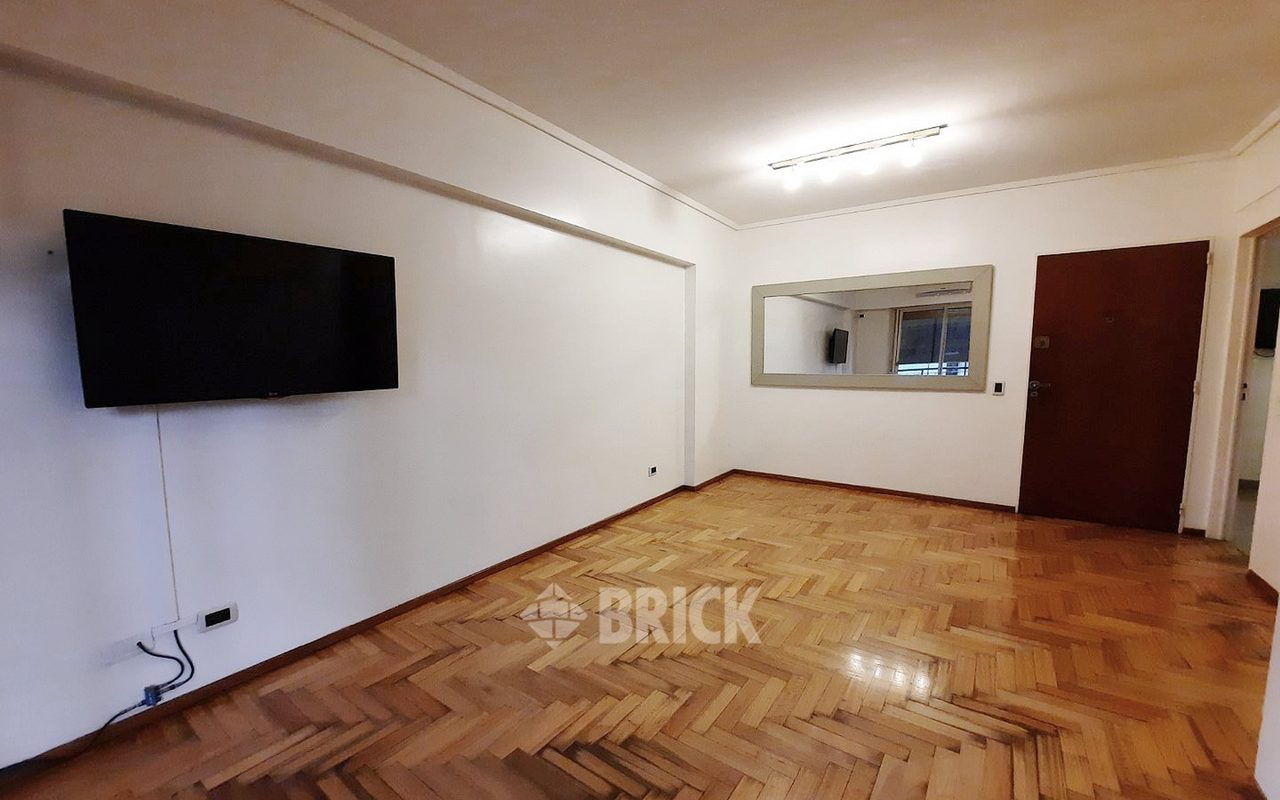 GURRUCHAGA al 2100 Piso 2 5