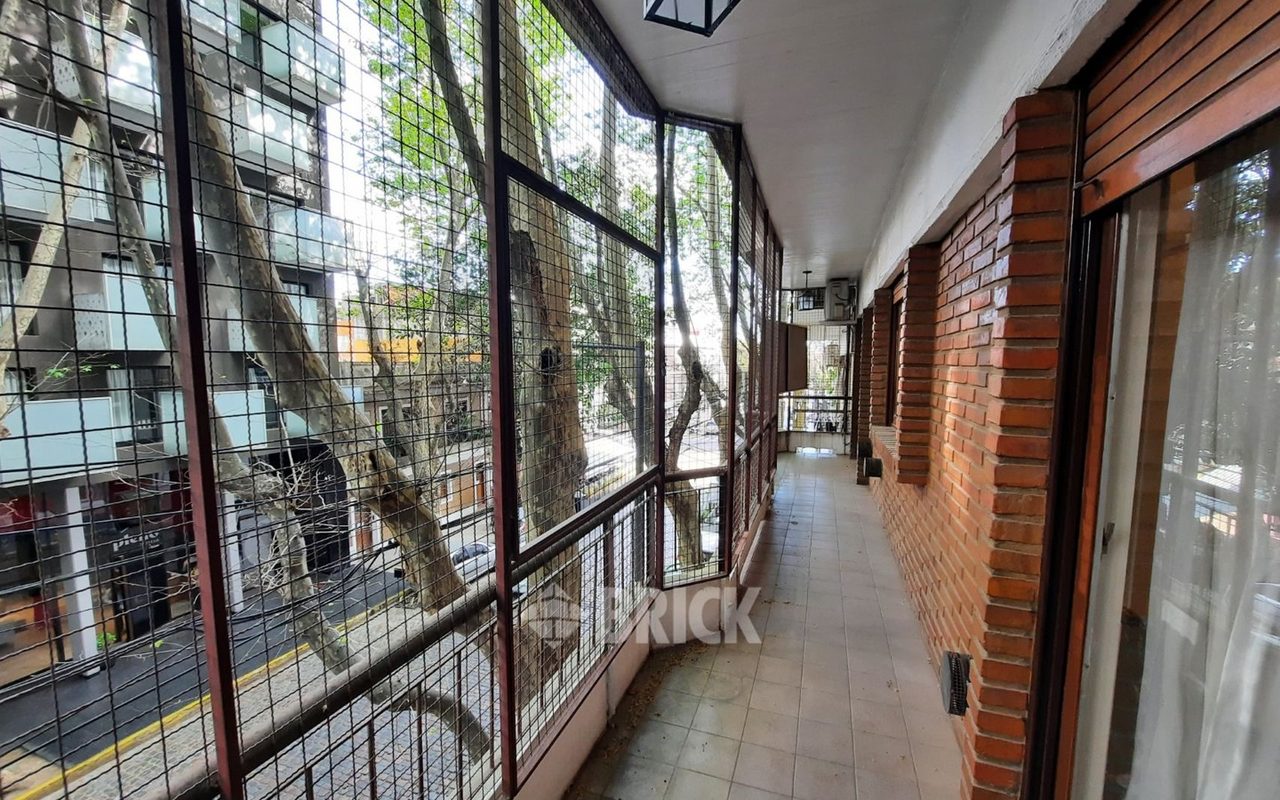 GURRUCHAGA al 2100 Piso 2 7