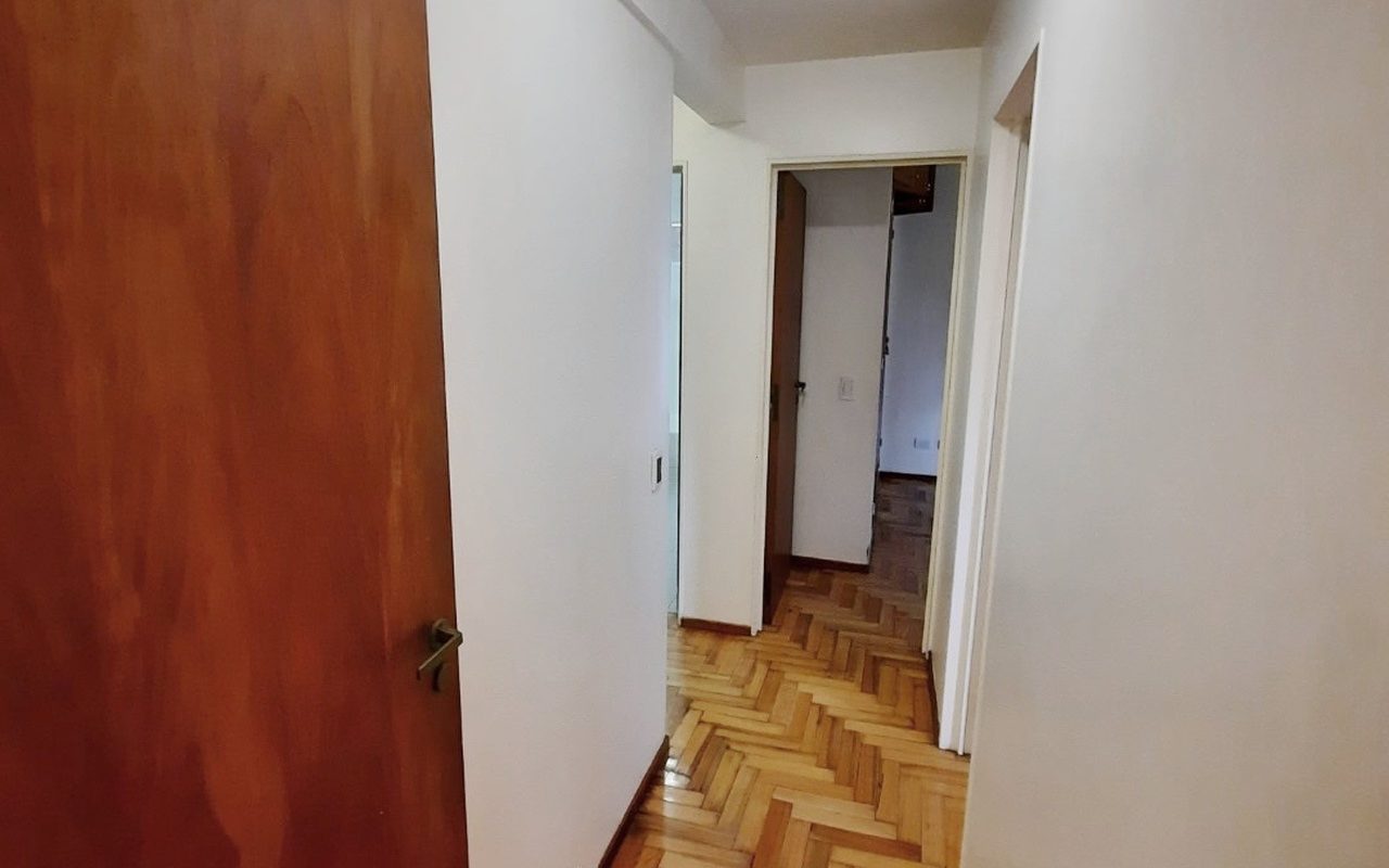 GURRUCHAGA al 2100 Piso 2 8