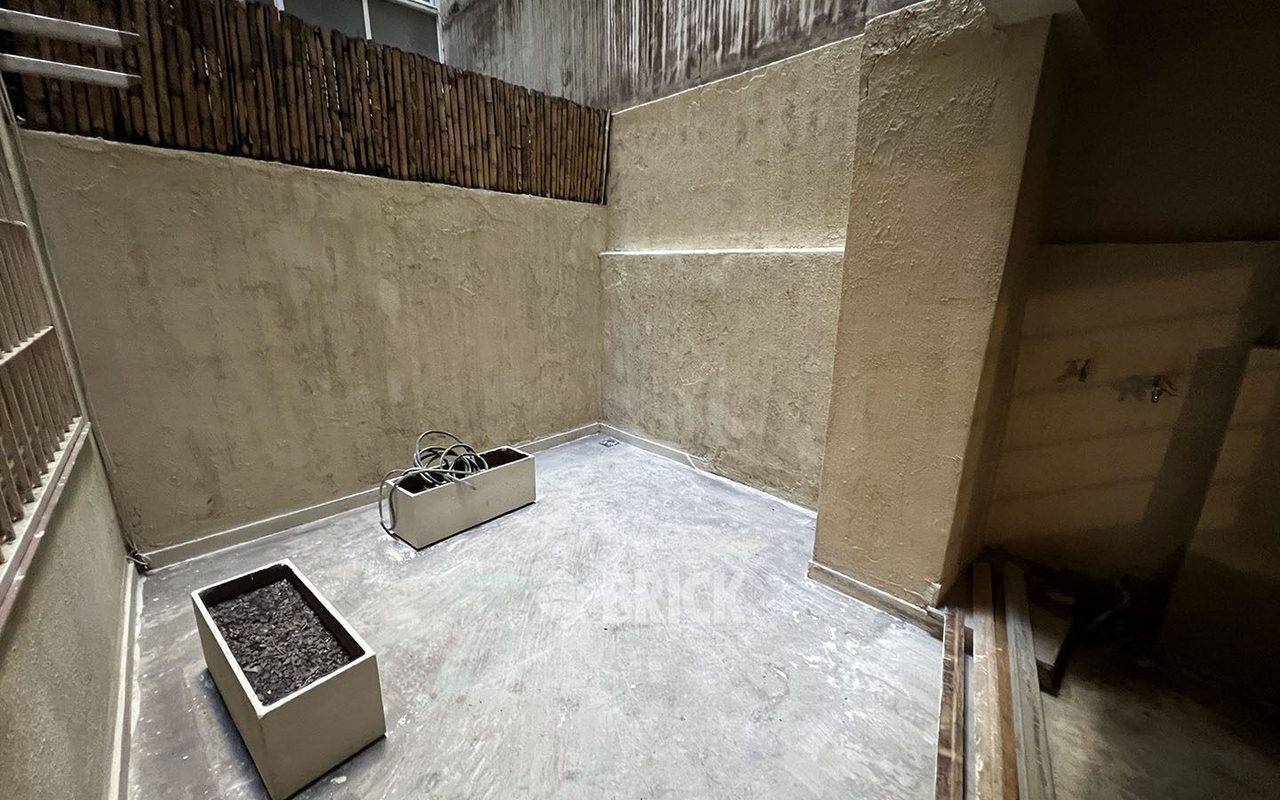 TUCUMAN al 2200 Piso 2 16