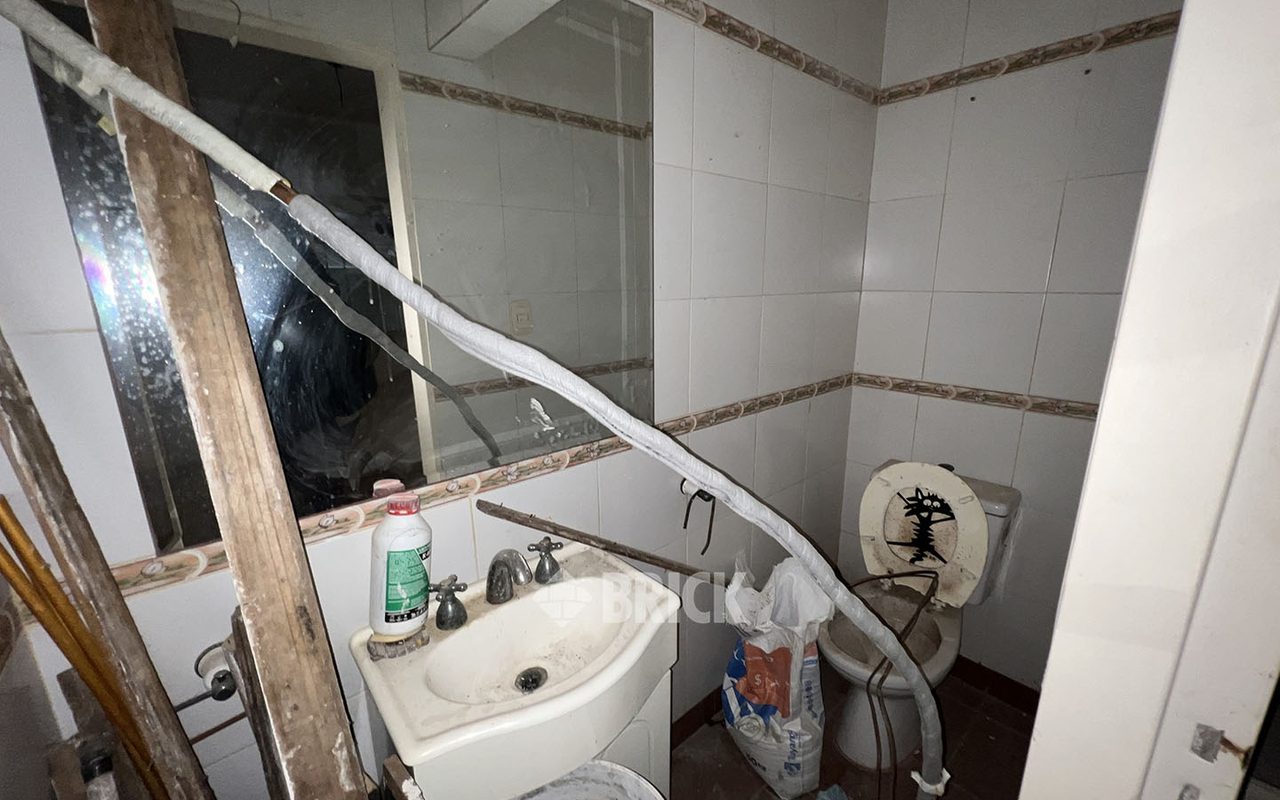 TUCUMAN al 2200 Piso 2 18